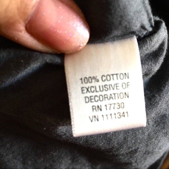 CONVERSE ONE STAR Lined FLORAL print DRESS - Picture 8 of 9